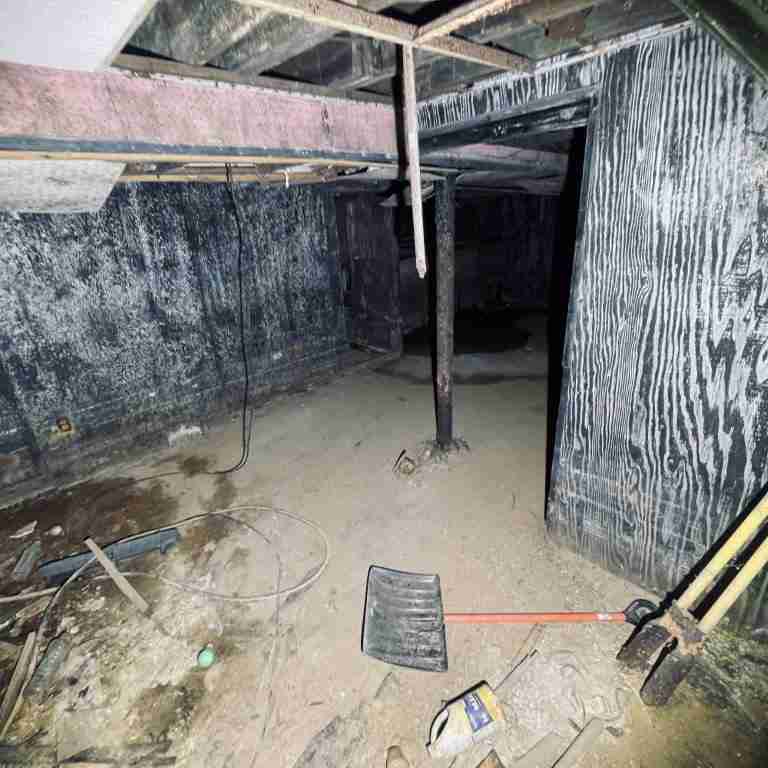 3328 Blaine (77).jpg